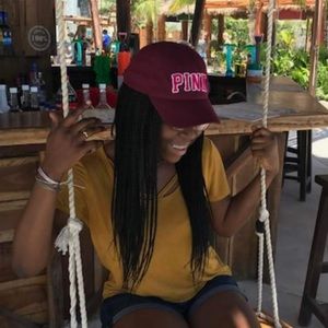 Meet your Posher, Bomi